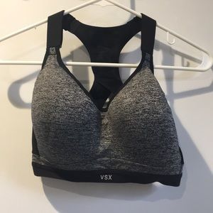 Victoria's Secret Sports Bra